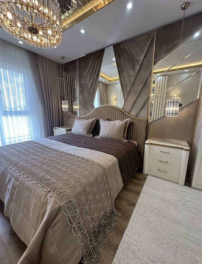 Luxera
