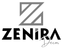 zenira